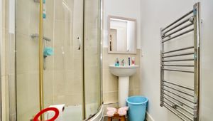 Photo 9- click for photo gallery